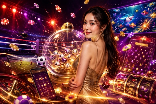 888slots