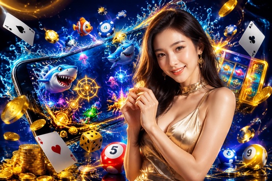 888slots