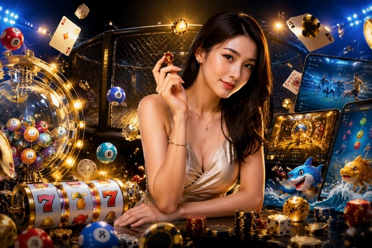 888slots