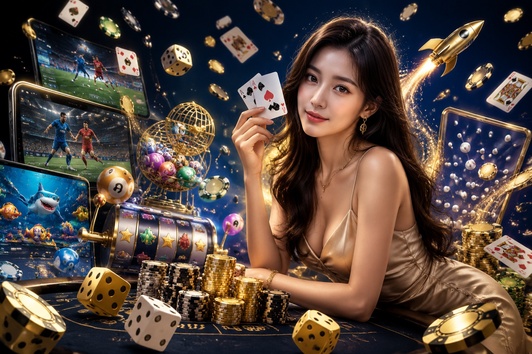 888slots