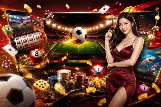 888slots