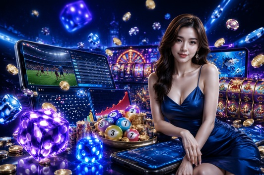 888slots