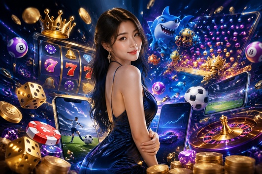 888slots