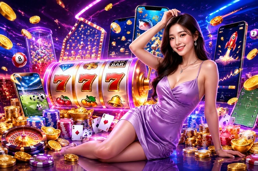 888slots