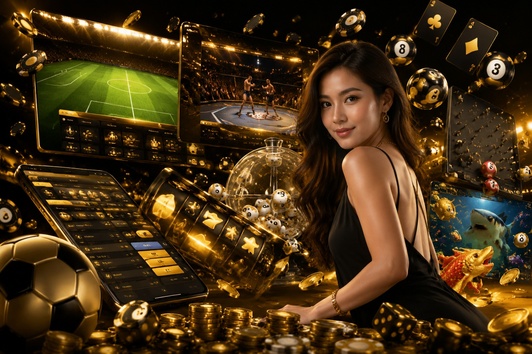 888slots