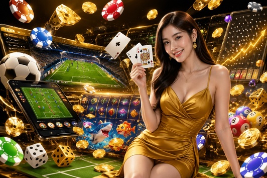 888slots