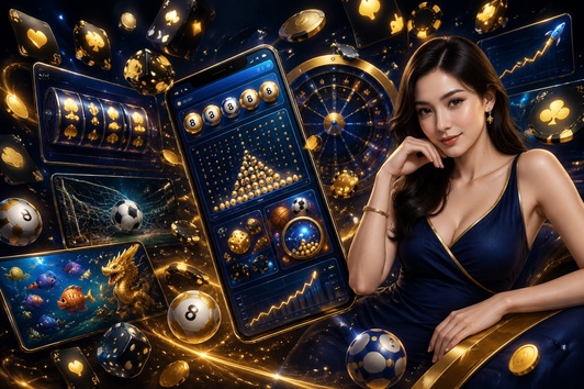 888slots