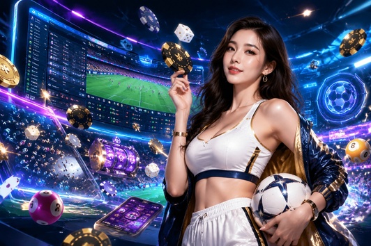 888slots