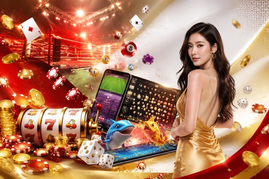 888slots