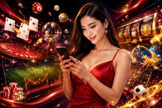 888slots