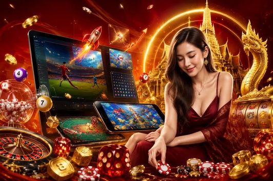 888slots