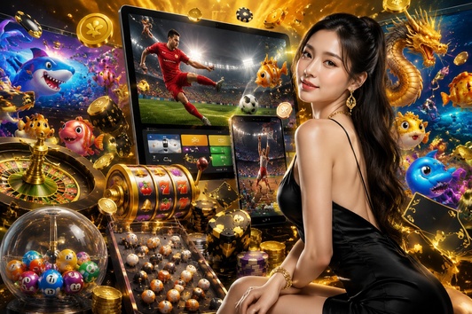 888slots