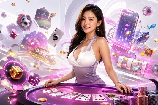888slots