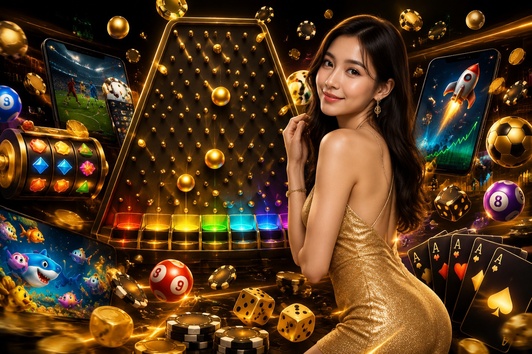 888slots