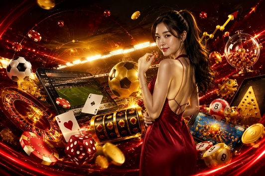 888slots